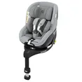 Автокрісло MAXI-COSI Mica PRO ECO i-Size Authentic Grey — Photo 1