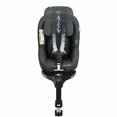 Автокрісло MAXI-COSI Mica PRO ECO i-Size Authentic Graphite — Photo 8