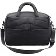 Сумка BRITAX-ROMER Carbon Black — Photo 1