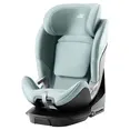 Автокрісло BRITAX-ROMER SWIVEL 2 Ocean — Photo 3