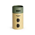Сонцезахисні окуляри Ki ET LA WaZZ 2-4 Kaki — Photo 1