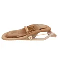 Крісло-качалка MAXI-COSI Dove Pro Elegance Bronze — Photo 3