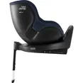 Автокрісло BRITAX-ROMER DUALFIX PRO M Night Blue — Photo 5
