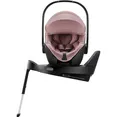 Автокрісло BRITAX-ROMER BABY-SAFE PRO Dusty Rose — Photo 3