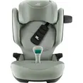 Автокрісло BRITAX-ROMER KIDFIX PRO Style Sage Green — Photo 2