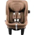 Автокрісло BRITAX-ROMER MAX-SAFE PRO LUX Warm Caramel — Photo 3