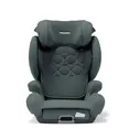 Автокрісло RECARO Mako2 Elite Mineral Green — Photo 1