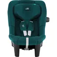 Автокрісло BRITAX-ROMER MAX-SAFE PRO Atlantic Green — Photo 2