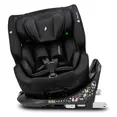 Автокрісло Osann One360 i-Size All Black — Photo 8