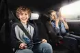 Автокрісло RECARO Monza Nova 2 Seatfix Prime Pale Rose — Photo 8