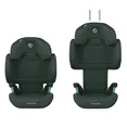 Автокрісло MAXI-COSI RodiFix R i-Size Authentic Green — Photo 1