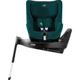 Автокрісло BRITAX-ROMER DUALFIX PRO M Atlantic Green — Photo 1