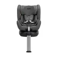 Автокрісло RECARO XENON 1 KID Gallant Grey — Photo 4