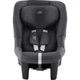 Автокрісло BRITAX-ROMER SAFE-WAY M Midnight Grey — Photo 4