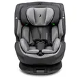 Автокрісло Osann One360 i-Size Universe Grey — Photo 2