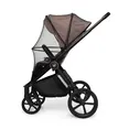 Коляска прогулянкова Muuvo Go Taupe — Photo 7