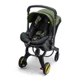 Автокрісло Doona Infant Car Seat / Desert Green — Photo 1