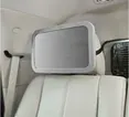 Додаткове дзеркало заднього виду BRITAX-ROMER — Photo 2