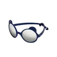 Сонцезахисні окуляри Ki ET LA OURSON 2-4 Blue — Photo 5