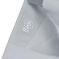 Крісло-качалка MAXI-COSI Loa Beyond Grey — Photo 2