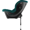 Автокрісло BRITAX-ROMER MAX-SAFE PRO Atlantic Green — Photo 3