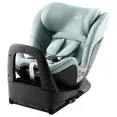 Автокрісло BRITAX-ROMER SWIVEL 2 Ocean — Photo 4