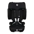 Автокрісло MAXI-COSI Nomad XL Plus Authentic Black — Photo 3