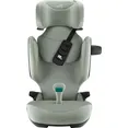 Автокрісло BRITAX-ROMER KIDFIX PRO Style Sage Green — Photo 3