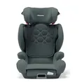 Автокрісло RECARO Mako2 Elite Mineral Green — Photo 2