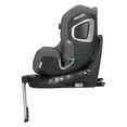 Автокрісло RECARO XENON 1 KID Gallant Grey — Photo 5