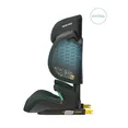 Автокрісло MAXI-COSI RodiFix R i-Size Authentic Green — Photo 2