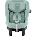Автокрісло BRITAX-ROMER MAX-SAFE PRO Jade Green — Photo 6