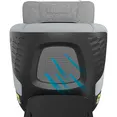 Автокрісло MAXI-COSI Mica PRO ECO i-Size Authentic Grey — Photo 2