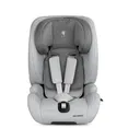 Автокрісло ABC Design Aspen 2 Fix i-Size Pearl — Photo 1