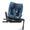 Автокрісло RECARO SALIA 125 KID Steel Blue — Photo 1