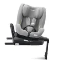 Автокрісло RECARO SALIA 125 KID Carbon Grey — Photo 1