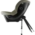 Автокрісло BRITAX-ROMER MAX-SAFE PRO LUX Urban Olive — Photo 5