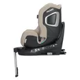 Автокрісло RECARO XENON 1 KID Elegant Beige — Photo 7