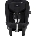 Автокрісло BRITAX-ROMER MAX-SAFE PRO Galaxy Black — Photo 6