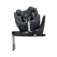 Автокрісло RECARO XENON 1 Gallant Grey — Photo 6