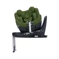 Автокрісло RECARO XENON 1 Epic Green — Photo 4