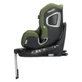 Автокрісло RECARO XENON 1 KID Epic Green — Photo 8