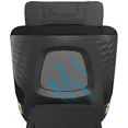 Автокрісло MAXI-COSI Mica PRO ECO i-Size Authentic Black — Photo 3