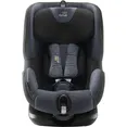 Автокрісло BRITAX-ROMER TRIFIX2 i-SIZE Blue Marble — Photo 2