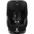 Автокрісло BRITAX-ROMER TRIFIX2 i-SIZE Cosmos Black — Photo 1