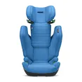 Автокрісло RECARO AXION 1 Calm Blue — Photo 1