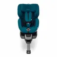 Автокрісло RECARO Salia Elite i-Size Select Night Black — Photo 5
