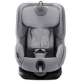 Автокрісло BRITAX-ROMER TRIFIX2 i-SIZE Grey Marble — Photo 4