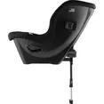 Автокрісло BRITAX-ROMER MAX-SAFE PRO Space Black — Photo 4