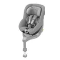 Автокрісло MAXI-COSI Pearl 360 Pro Authentic Grey — Photo 9